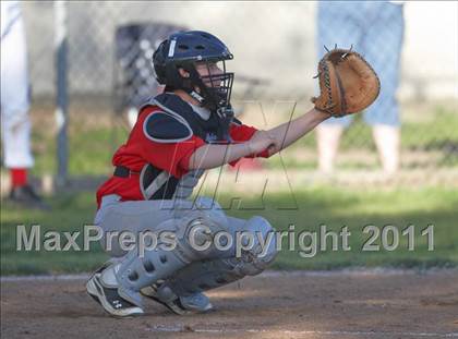 Thumbnail 3 in Mira Loma @ Cordova photogallery.
