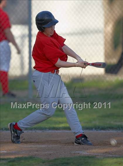 Thumbnail 2 in Mira Loma @ Cordova photogallery.