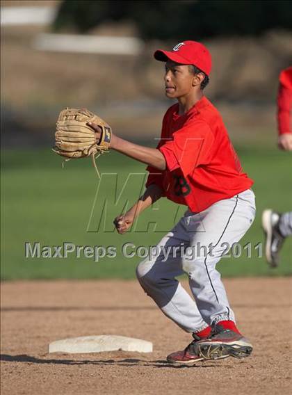 Thumbnail 3 in Mira Loma @ Cordova photogallery.