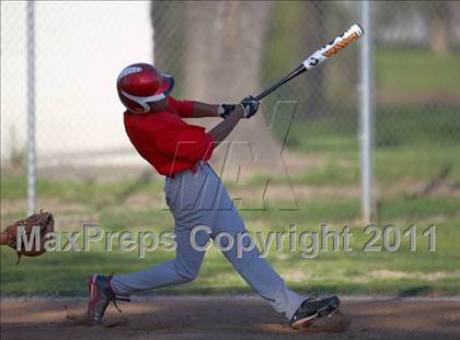 Thumbnail 1 in Mira Loma @ Cordova photogallery.