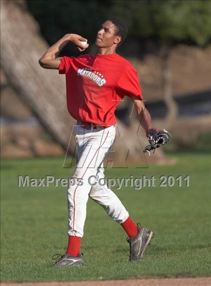 Thumbnail 3 in Mira Loma @ Cordova photogallery.