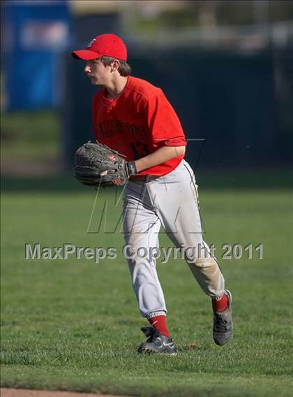 Thumbnail 3 in Mira Loma @ Cordova photogallery.