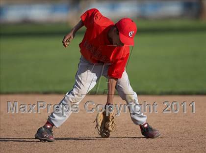 Thumbnail 2 in Mira Loma @ Cordova photogallery.