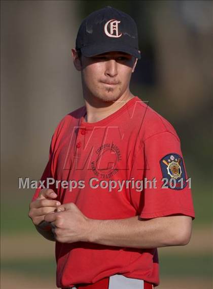 Thumbnail 2 in Mira Loma @ Cordova photogallery.