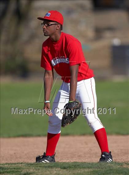 Thumbnail 2 in Mira Loma @ Cordova photogallery.