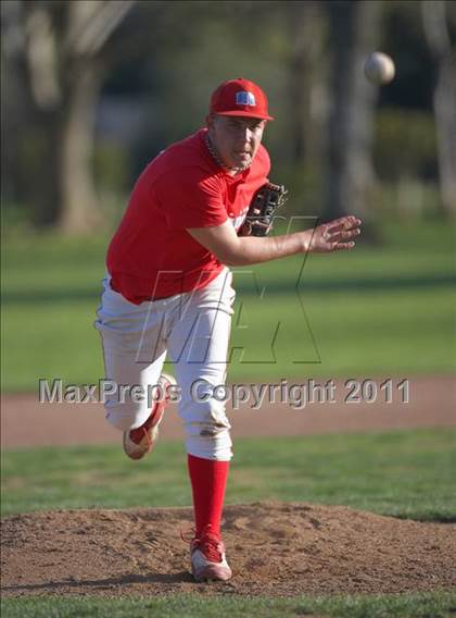 Thumbnail 3 in Mira Loma @ Cordova photogallery.
