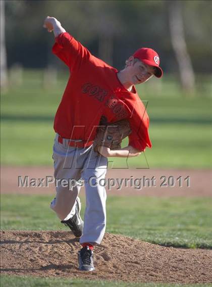 Thumbnail 2 in Mira Loma @ Cordova photogallery.