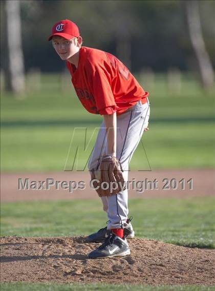 Thumbnail 3 in Mira Loma @ Cordova photogallery.