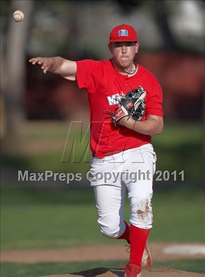 Thumbnail 1 in Mira Loma @ Cordova photogallery.