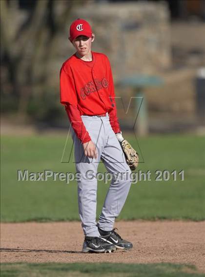 Thumbnail 2 in Mira Loma @ Cordova photogallery.