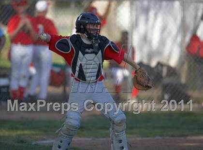 Thumbnail 2 in Mira Loma @ Cordova photogallery.