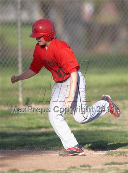 Thumbnail 2 in Mira Loma @ Cordova photogallery.