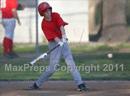 Thumbnail 2 in Mira Loma @ Cordova photogallery.