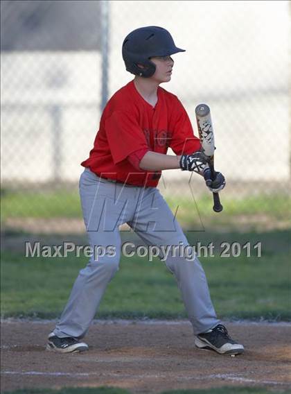 Thumbnail 2 in Mira Loma @ Cordova photogallery.