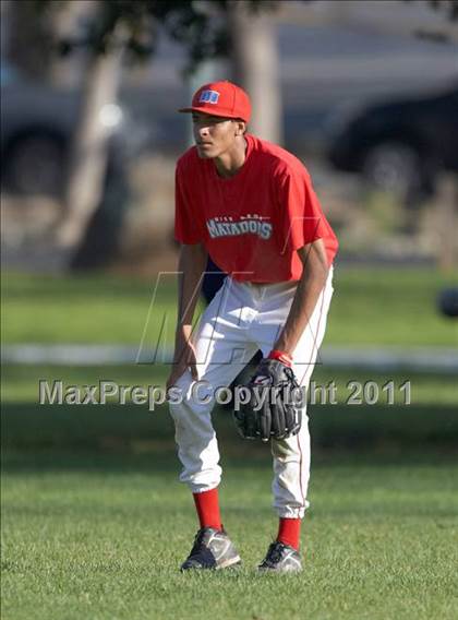 Thumbnail 3 in Mira Loma @ Cordova photogallery.