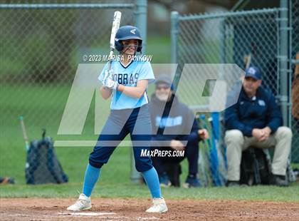 Thumbnail 2 in Bishop Grimes vs Jordan Elbridge photogallery.