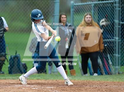 Thumbnail 2 in Bishop Grimes vs Jordan Elbridge photogallery.