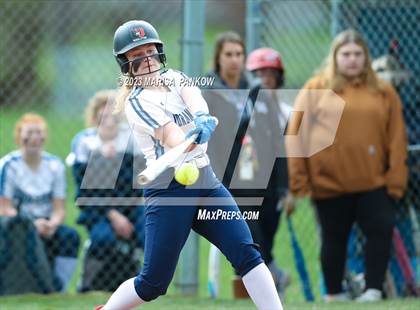 Thumbnail 1 in Bishop Grimes vs Jordan Elbridge photogallery.