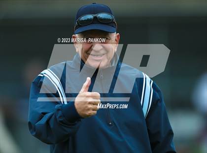 Thumbnail 3 in Bishop Grimes vs Jordan Elbridge photogallery.