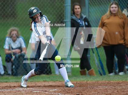 Thumbnail 1 in Bishop Grimes vs Jordan Elbridge photogallery.