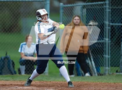 Thumbnail 1 in Bishop Grimes vs Jordan Elbridge photogallery.