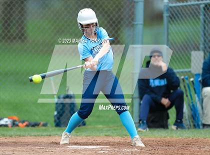 Thumbnail 1 in Bishop Grimes vs Jordan Elbridge photogallery.