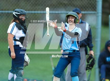 Thumbnail 1 in Bishop Grimes vs Jordan Elbridge photogallery.