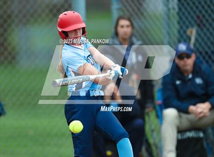 Thumbnail 1 in Bishop Grimes vs Jordan Elbridge photogallery.