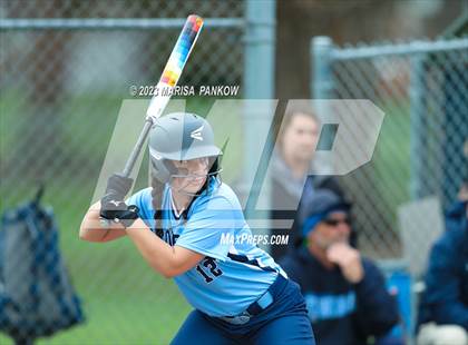 Thumbnail 1 in Bishop Grimes vs Jordan Elbridge photogallery.