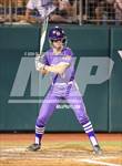 Beckville vs. Shiner (UIL 2A Softball Final) thumbnail