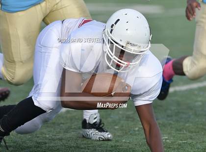 Thumbnail 2 in McClatchy @ Burbank photogallery.
