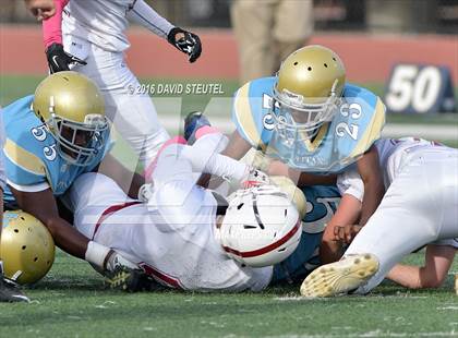 Thumbnail 1 in McClatchy @ Burbank photogallery.