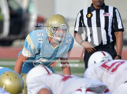 Thumbnail 3 in McClatchy @ Burbank photogallery.