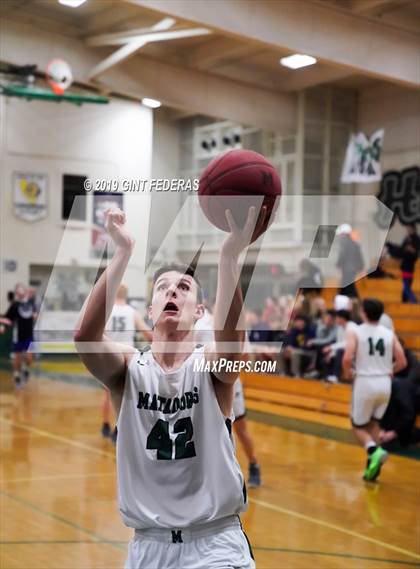 Thumbnail 3 in Acalanes @ Miramonte photogallery.