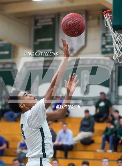 Thumbnail 3 in Acalanes @ Miramonte photogallery.