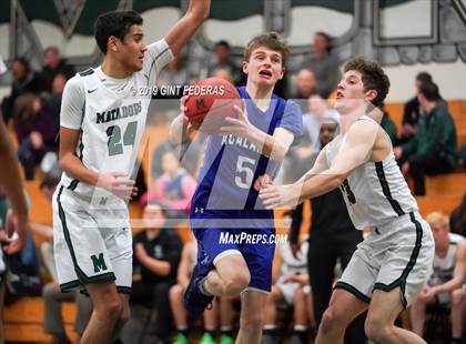 Thumbnail 2 in Acalanes @ Miramonte photogallery.