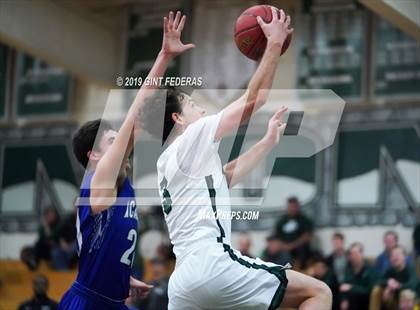 Thumbnail 2 in Acalanes @ Miramonte photogallery.