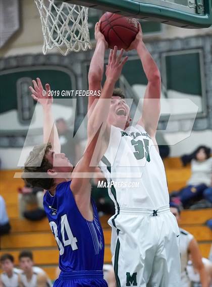 Thumbnail 3 in Acalanes @ Miramonte photogallery.