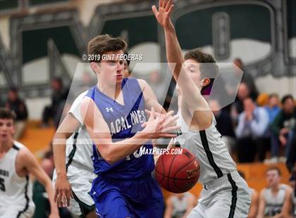 Thumbnail 3 in Acalanes @ Miramonte photogallery.