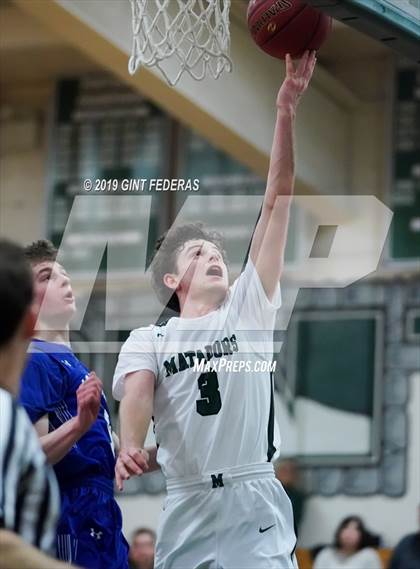 Thumbnail 2 in Acalanes @ Miramonte photogallery.