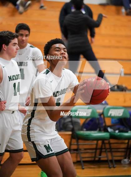 Thumbnail 1 in Acalanes @ Miramonte photogallery.