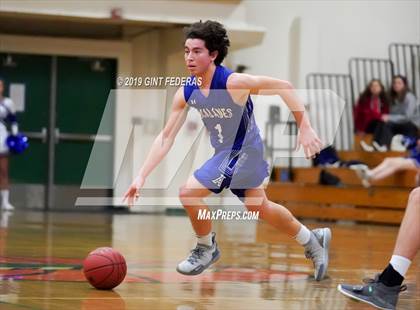 Thumbnail 2 in Acalanes @ Miramonte photogallery.
