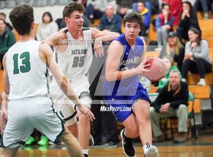 Thumbnail 1 in Acalanes @ Miramonte photogallery.