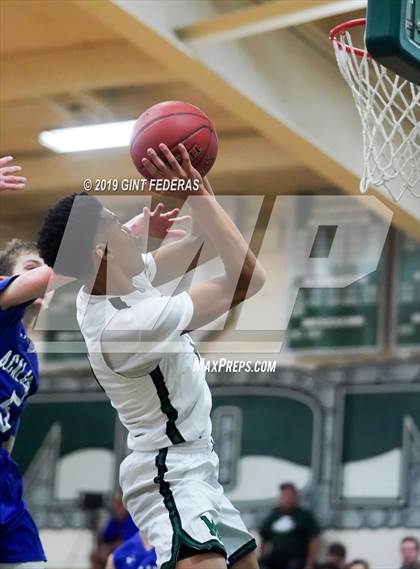 Thumbnail 3 in Acalanes @ Miramonte photogallery.