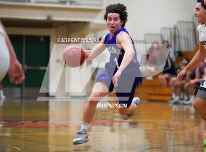 Thumbnail 2 in Acalanes @ Miramonte photogallery.