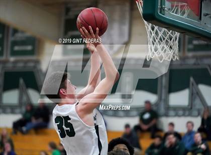 Thumbnail 2 in Acalanes @ Miramonte photogallery.