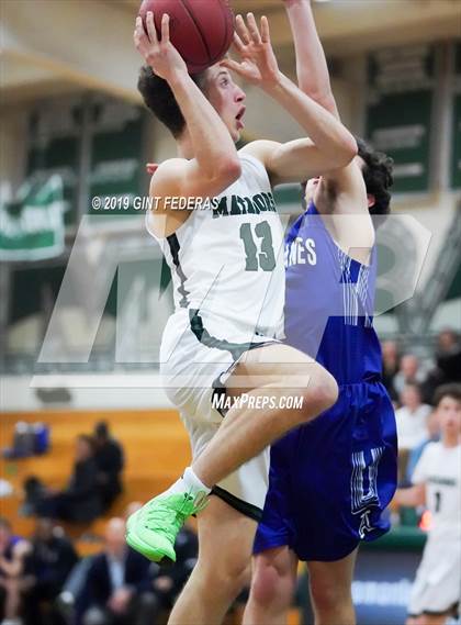 Thumbnail 3 in Acalanes @ Miramonte photogallery.