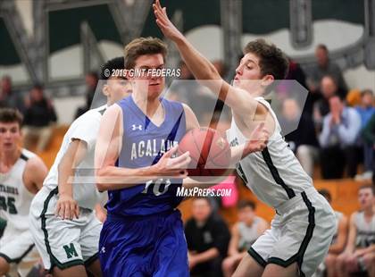 Thumbnail 2 in Acalanes @ Miramonte photogallery.