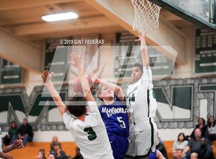 Thumbnail 1 in Acalanes @ Miramonte photogallery.