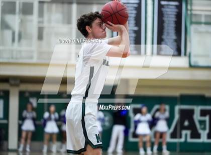 Thumbnail 1 in Acalanes @ Miramonte photogallery.